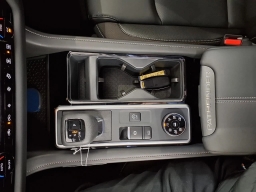 Nissan Pathfinder SL 4WD 2026