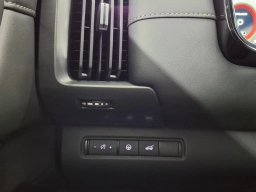 Nissan Pathfinder SL 4WD 2026