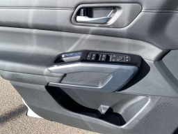 Nissan Pathfinder SL 4WD 2026