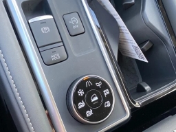 Nissan Pathfinder SL 4WD 2026