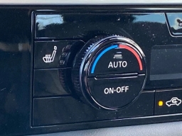 Nissan Pathfinder SL 4WD 2026