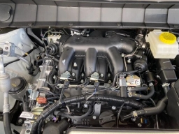 Nissan Pathfinder SL 4WD 2026