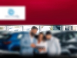 Nissan Pathfinder SL 4WD 2026