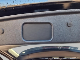 Nissan Pathfinder Platinum 4WD 2026