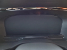 Nissan Pathfinder Platinum 4WD 2026