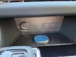 Nissan Pathfinder Platinum 4WD 2026