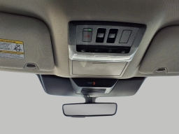 Nissan Pathfinder Platinum 4WD 2026