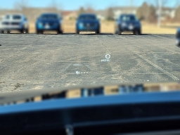 Nissan Pathfinder Platinum 4WD 2026