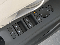 Hyundai Tucson SE FWD 2026