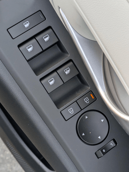 Hyundai Tucson SE FWD 2026