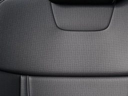 Hyundai Tucson SE FWD 2026