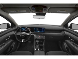 Hyundai Tucson SE AWD 2026