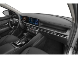 Hyundai Tucson SE AWD 2026