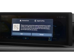 Hyundai Tucson SE AWD 2026