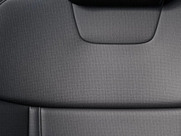 Hyundai Tucson SE AWD 2026