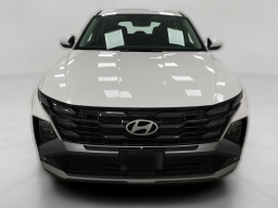 Hyundai Tucson SE AWD 2026