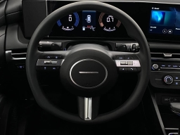 Hyundai Tucson SE AWD 2026