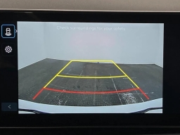 Hyundai Tucson SE AWD 2026