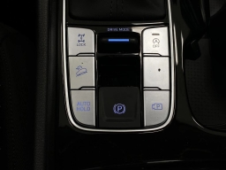 Hyundai Tucson SE AWD 2026