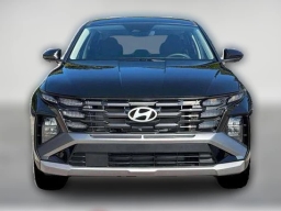 Hyundai Tucson SE AWD 2026