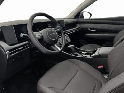 Hyundai Tucson SE AWD 2026