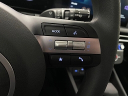 Hyundai Tucson SE AWD 2026