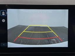 Hyundai Tucson SE AWD 2026