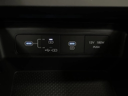 Hyundai Tucson SE AWD 2026