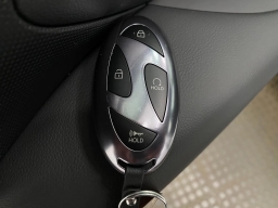 Hyundai Tucson SE AWD 2026