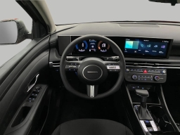 Hyundai Tucson SE AWD 2026