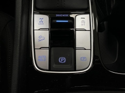 Hyundai Tucson SE AWD 2026