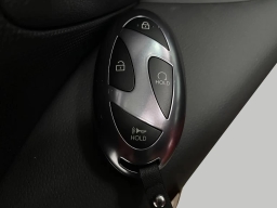 Hyundai Tucson SE AWD 2026