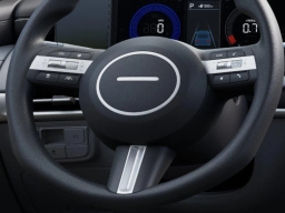 Hyundai Tucson SE AWD 2026