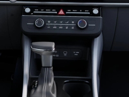 Hyundai Tucson SE AWD 2026