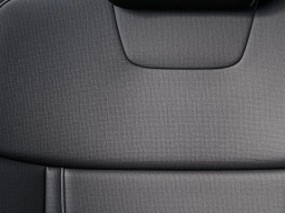 Hyundai Tucson SE AWD 2026