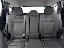 Hyundai Tucson SE AWD 2026