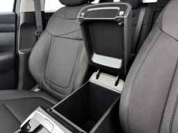 Hyundai Tucson SE AWD 2026