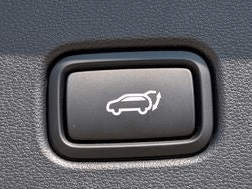 Hyundai Tucson SEL FWD 2026