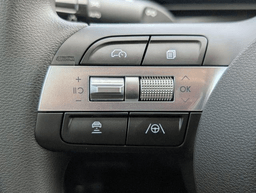 Hyundai Tucson SEL FWD 2026