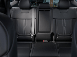 Hyundai Tucson SEL FWD 2026