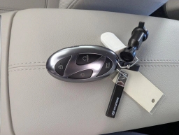 Hyundai Tucson SEL FWD 2026