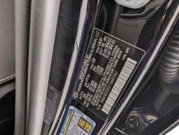 Hyundai Tucson SEL FWD 2026