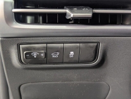 Hyundai Tucson SEL FWD 2026