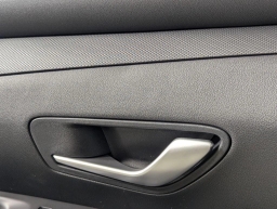 Hyundai Tucson SEL FWD 2026