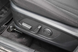 Hyundai Tucson SEL FWD 2026