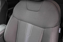 Hyundai Tucson SEL FWD 2026