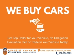 Hyundai Tucson SEL FWD 2026