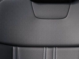 Hyundai Tucson SEL FWD 2026