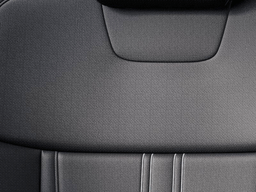 Hyundai Tucson SEL FWD 2026