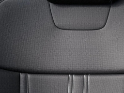 Hyundai Tucson SEL FWD 2026